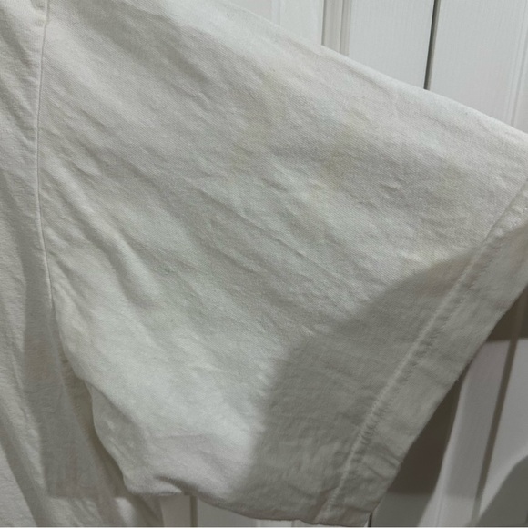 Tommy Hilfiger Jeans Shirt - Picture 4 of 9